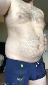 Jeff Valini [ jeffvalini ] Onlyfans leaked video 2886156 on Hotleaks.tv