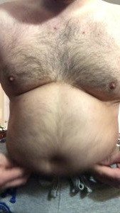 Jeff Valini [ jeffvalini ] Onlyfans leaked video 2886167 on Hotleaks.tv