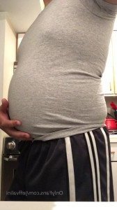 Jeff Valini [ jeffvalini ] Onlyfans leaked video 2886220 on Hotleaks.tv