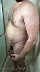 Jeff Valini [ jeffvalini ] Onlyfans leaked video 2886231 on Hotleaks.tv