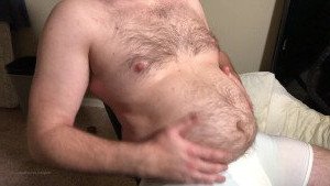 Jeff Valini [ jeffvalini ] Onlyfans leaked video 2886242 on Hotleaks.tv