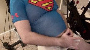 Jeff Valini [ jeffvalini ] Onlyfans leaked video 2886253 on Hotleaks.tv