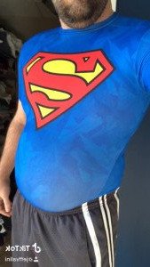 Jeff Valini [ jeffvalini ] Onlyfans leaked video 2886274 on Hotleaks.tv