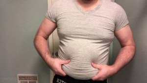 Jeff Valini [ jeffvalini ] Onlyfans leaked video 2886275 on Hotleaks.tv