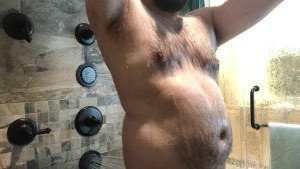 Jeff Valini [ jeffvalini ] Onlyfans leaked video 2886349 on Hotleaks.tv