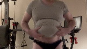 Jeff Valini [ jeffvalini ] Onlyfans leaked video 2886361 on Hotleaks.tv