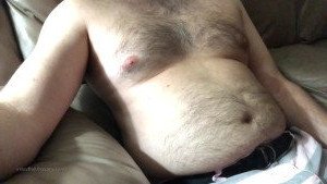 Jeff Valini [ jeffvalini ] Onlyfans leaked video 2886383 on Hotleaks.tv