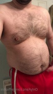 Jeff Valini [ jeffvalini ] Onlyfans leaked video 2886394 on Hotleaks.tv