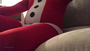 Jeff Valini [ jeffvalini ] Onlyfans leaked video 2886416 on Hotleaks.tv