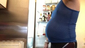 Jeff Valini [ jeffvalini ] Onlyfans leaked video 2886457 on Hotleaks.tv