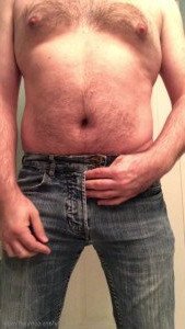 Jeff Valini [ jeffvalini ] Onlyfans leaked video 2886458 on Hotleaks.tv