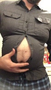 Jeff Valini [ jeffvalini ] Onlyfans leaked video 2886469 on Hotleaks.tv