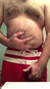 Jeff Valini [ jeffvalini ] Onlyfans leaked video 2886480 on Hotleaks.tv