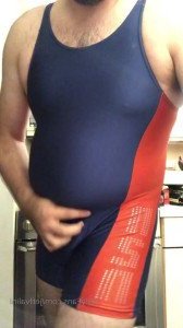 Jeff Valini [ jeffvalini ] Onlyfans leaked video 2886523 on Hotleaks.tv