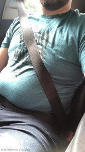 Jeff Valini [ jeffvalini ] Onlyfans leaked video 2886524 on Hotleaks.tv