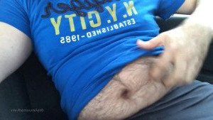 Jeff Valini [ jeffvalini ] Onlyfans leaked video 2886535 on Hotleaks.tv