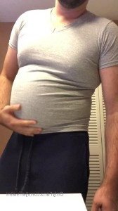 Jeff Valini [ jeffvalini ] Onlyfans leaked video 2886536 on Hotleaks.tv