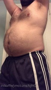 Jeff Valini [ jeffvalini ] Onlyfans leaked video 2886562 on Hotleaks.tv