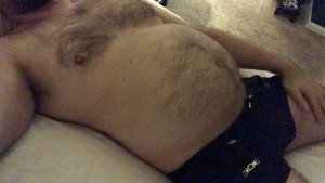 Jeff Valini [ jeffvalini ] Onlyfans leaked video 2886570 on Hotleaks.tv
