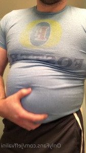 Jeff Valini [ jeffvalini ] Onlyfans leaked video 2886585 on Hotleaks.tv