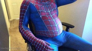 Jeff Valini [ jeffvalini ] Onlyfans leaked video 2886594 on Hotleaks.tv