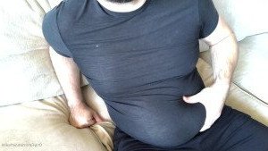 Jeff Valini [ jeffvalini ] Onlyfans leaked video 2886606 on Hotleaks.tv
