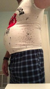 Jeff Valini [ jeffvalini ] Onlyfans leaked video 2886618 on Hotleaks.tv