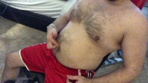 Jeff Valini [ jeffvalini ] Onlyfans leaked video 2886644 on Hotleaks.tv
