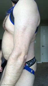 Jeff Valini [ jeffvalini ] Onlyfans leaked video 2886655 on Hotleaks.tv