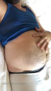 Jeff Valini [ jeffvalini ] Onlyfans leaked video 2886700 on Hotleaks.tv