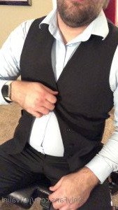 Jeff Valini [ jeffvalini ] Onlyfans leaked video 2886711 on Hotleaks.tv