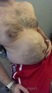 2886798