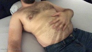 2887065