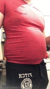 2887119