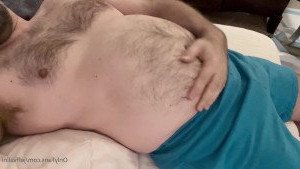 2887191