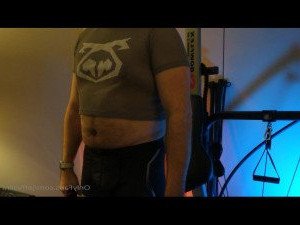 2887222