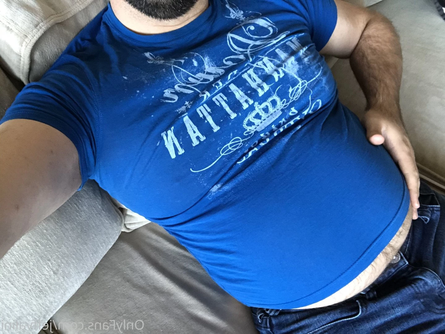 Jeff Valini [ jeffvalini ] Onlyfans leaked photo 3821643 on Hotleaks.tv