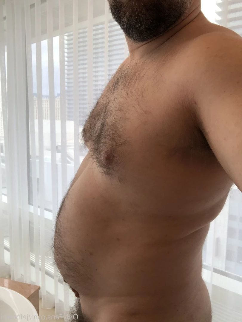 Jeff Valini [ jeffvalini ] Onlyfans leaked photo 3821842 on Hotleaks.tv