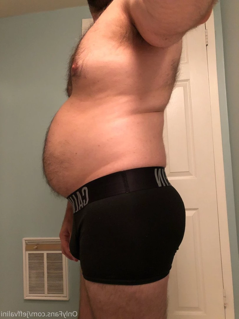 Jeff Valini [ jeffvalini ] Onlyfans leaked photo 3823395 on Hotleaks.tv