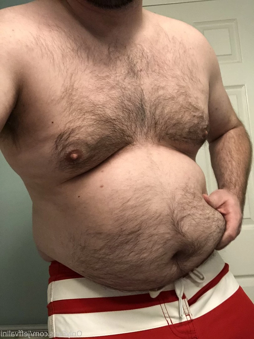 Jeff Valini [ jeffvalini ] Onlyfans leaked photo 3823975 on Hotleaks.tv