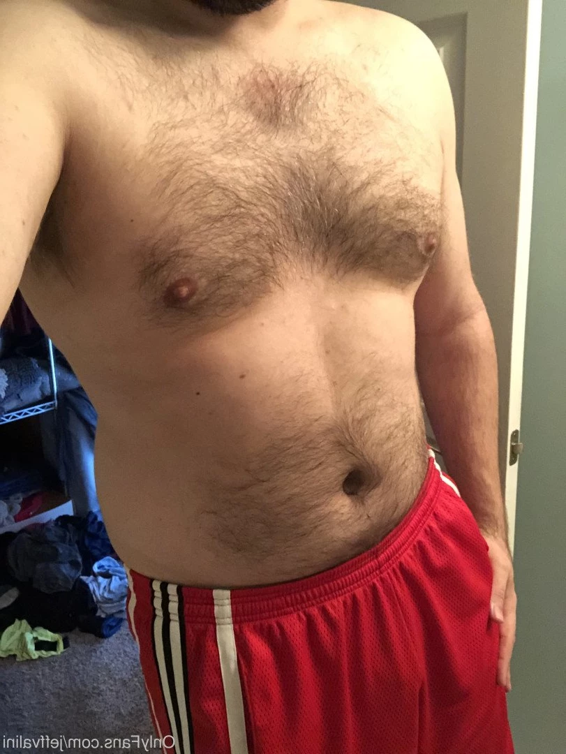 Jeff Valini [ jeffvalini ] Onlyfans leaked photo 3824071 on Hotleaks.tv