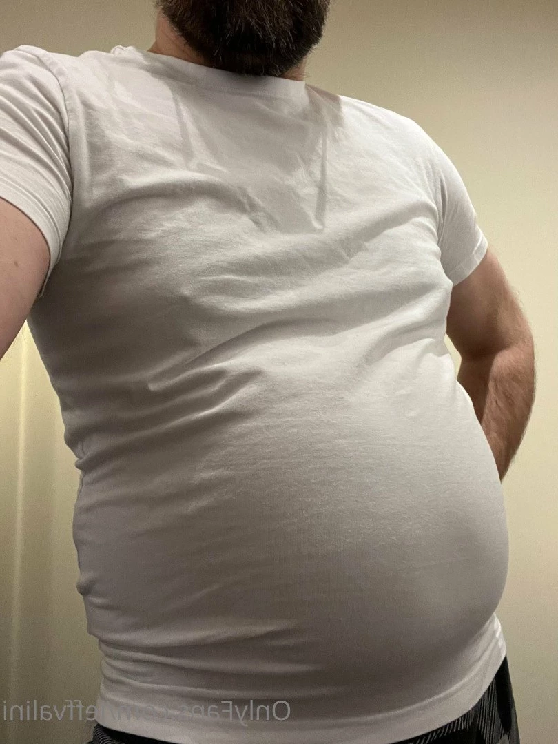 Jeff Valini [ jeffvalini ] Onlyfans leaked photo 3825978 on Hotleaks.tv