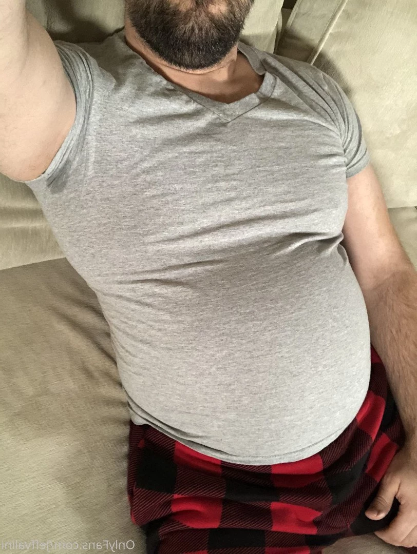 Jeff Valini [ jeffvalini ] Onlyfans leaked photo 3826721 on Hotleaks.tv