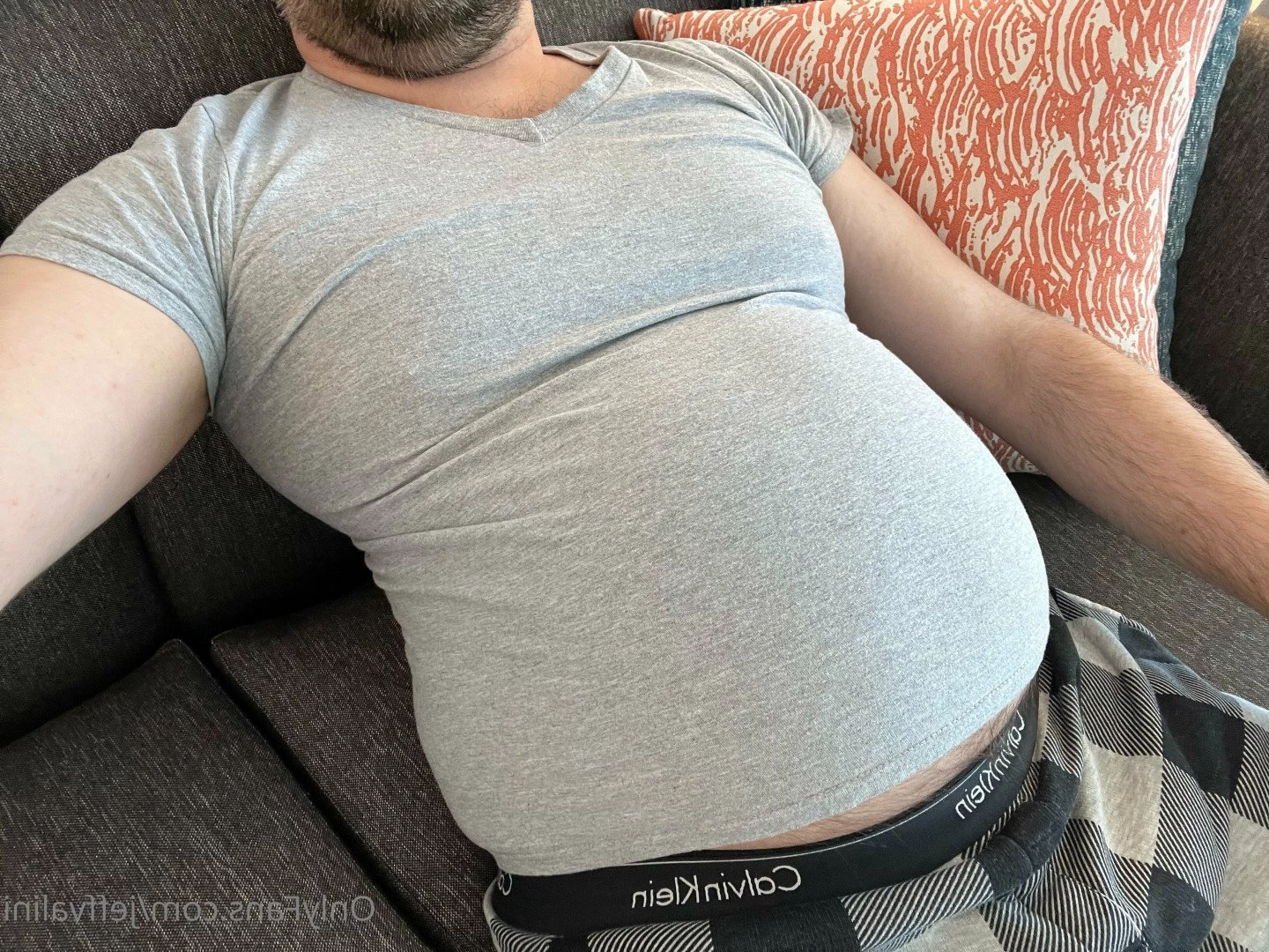 Jeff Valini [ jeffvalini ] Onlyfans leaked photo 3827273 on Hotleaks.tv
