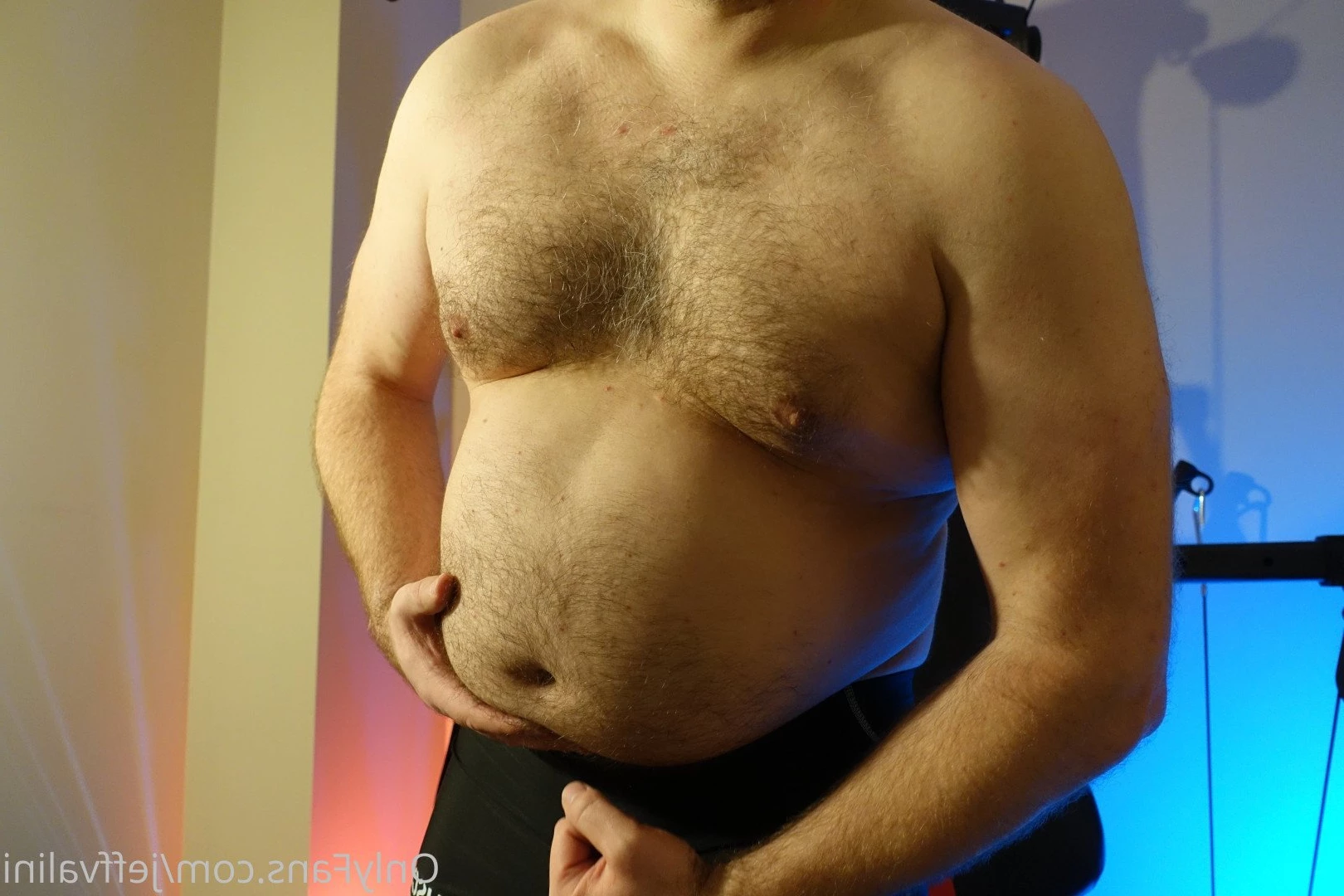 Jeff Valini [ jeffvalini ] Onlyfans leaked photo 3827490 on Hotleaks.tv
