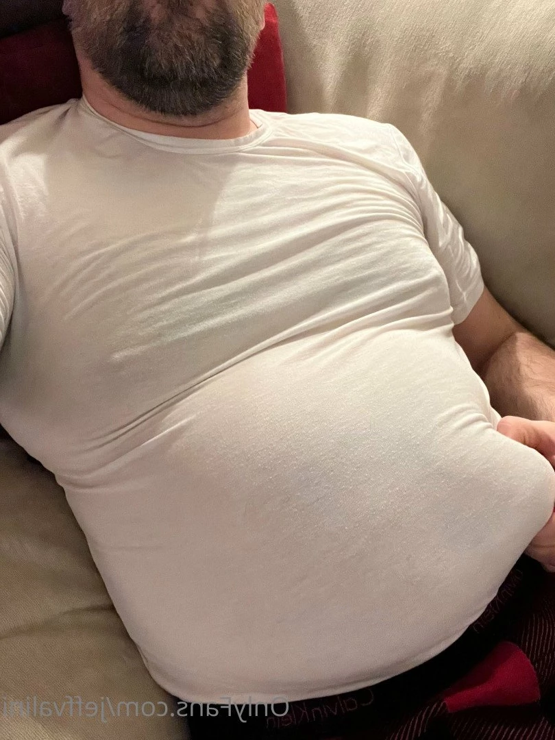 Jeff Valini [ jeffvalini ] Onlyfans leaked photo 3829094 on Hotleaks.tv