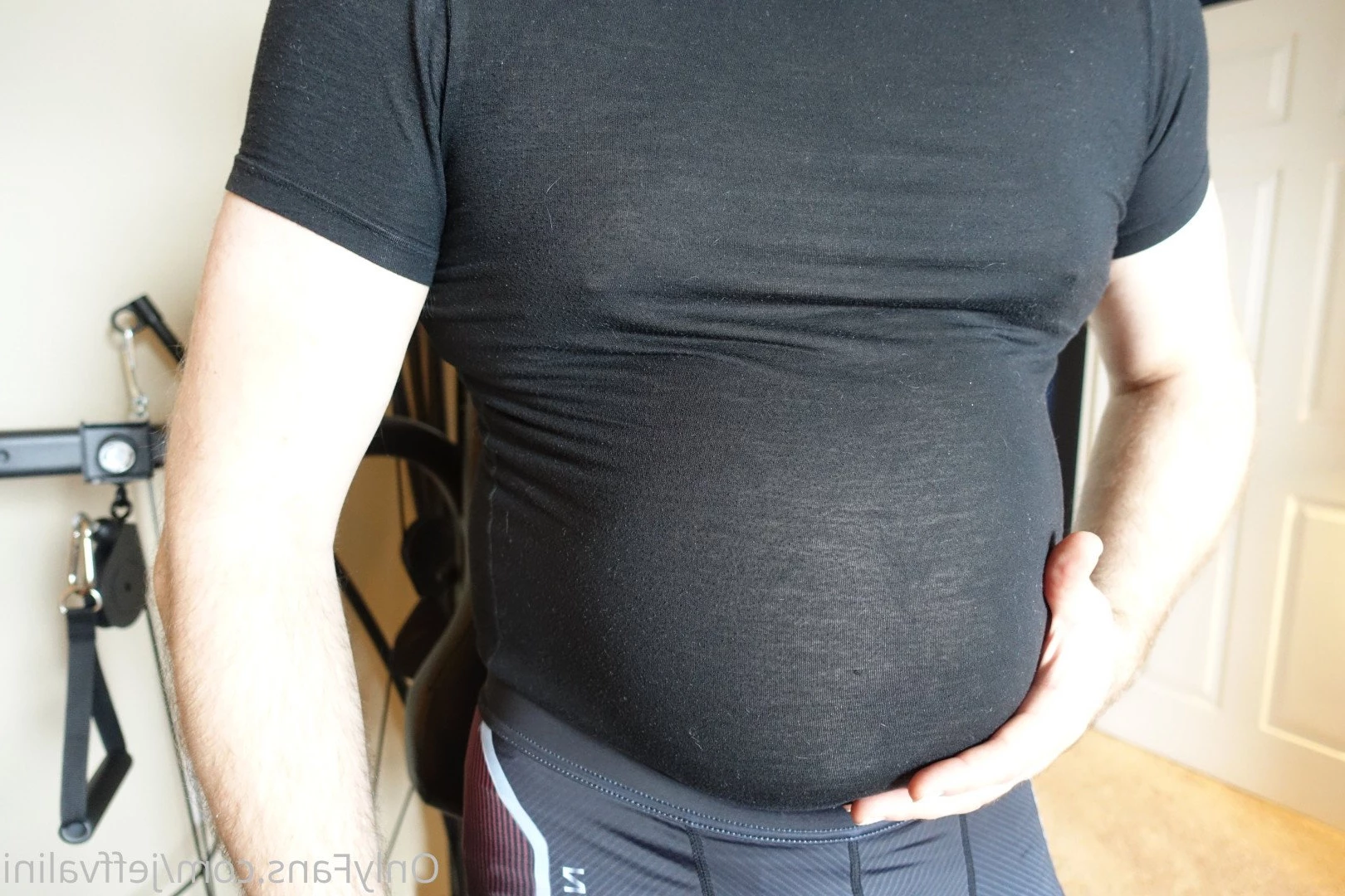 Jeff Valini [ jeffvalini ] Onlyfans leaked photo 3829378 on Hotleaks.tv