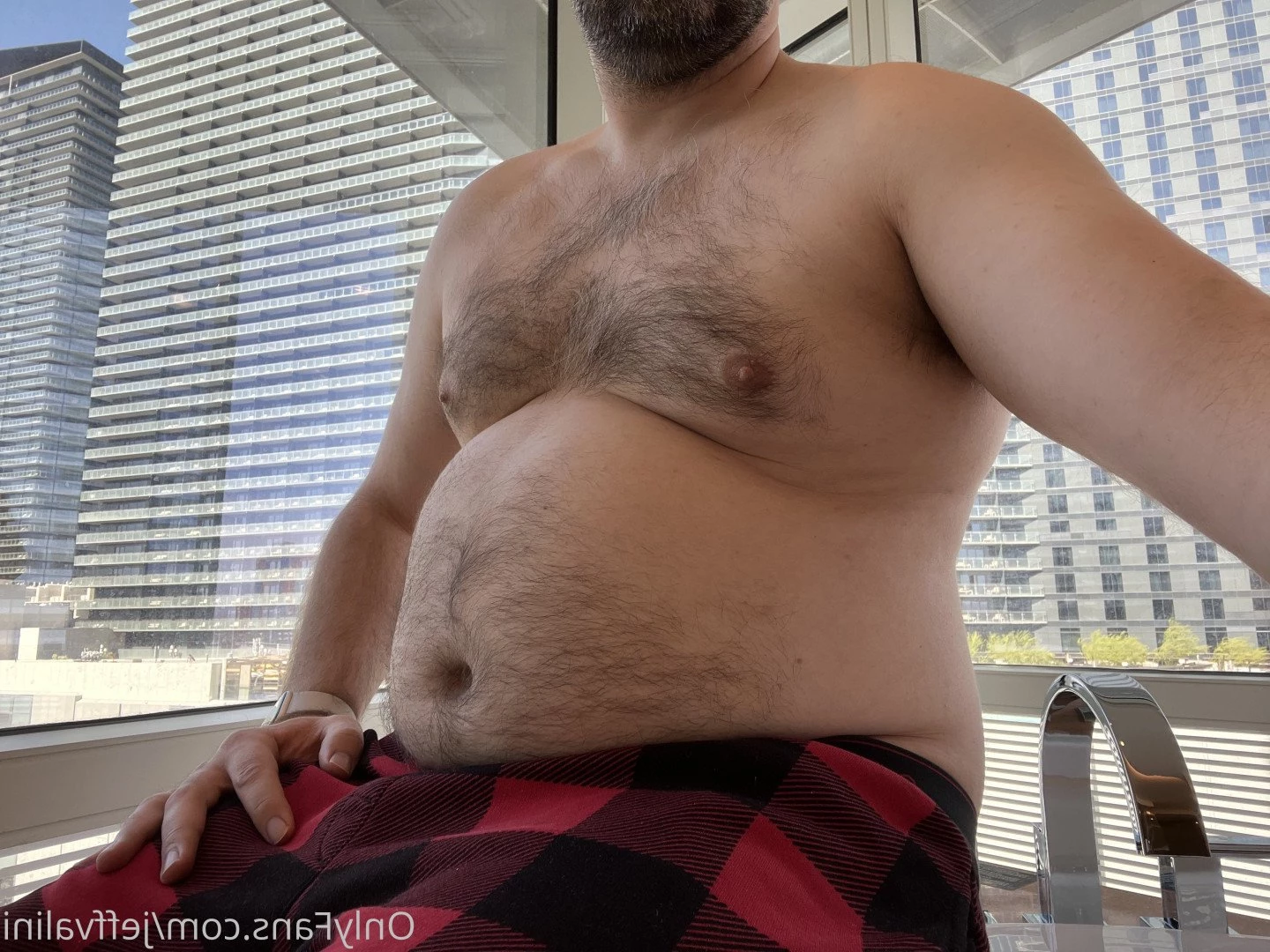 Jeff Valini [ jeffvalini ] Onlyfans leaked photo 3830229 on Hotleaks.tv