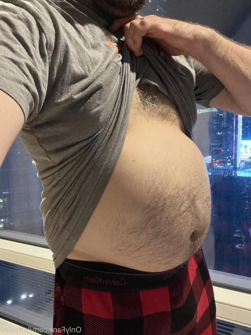 Jeff Valini [ jeffvalini ] Onlyfans leaked photo 3831461 on Hotleaks.tv