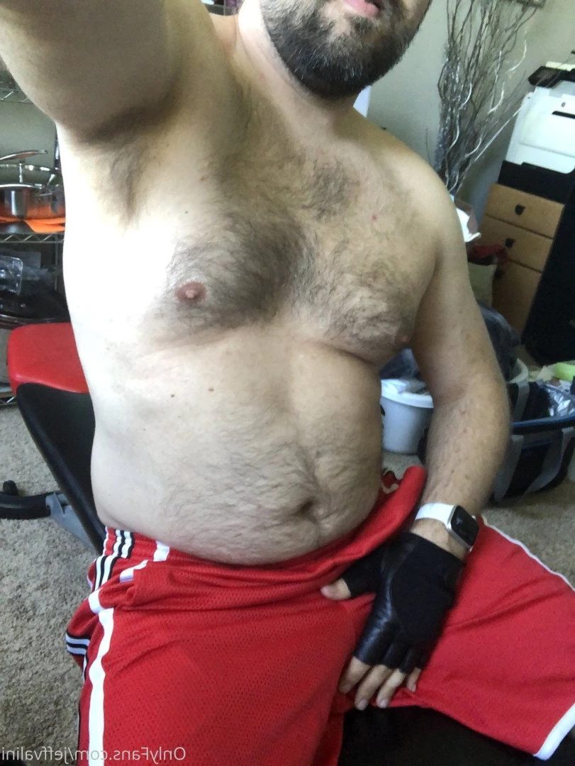 Jeff Valini [ jeffvalini ] Onlyfans leaked photo 3832009 on Hotleaks.tv